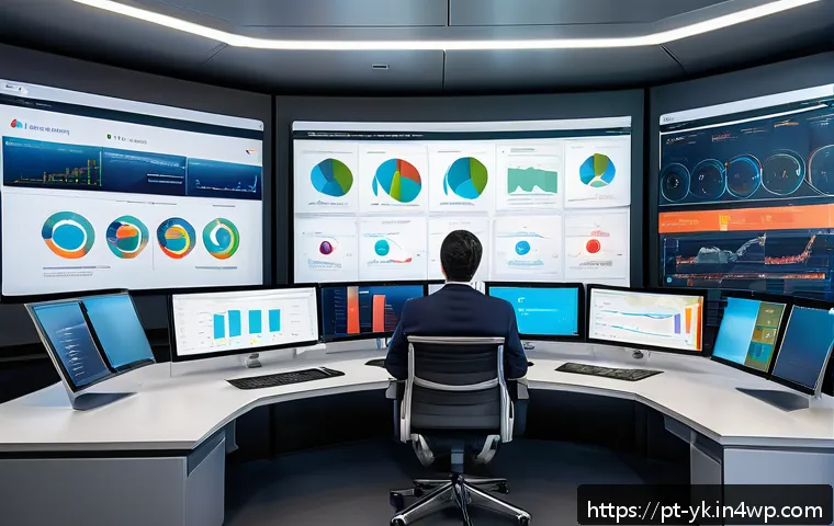 디자인 씽킹 실전에서의 스케일업 전략 관련 이미지 2